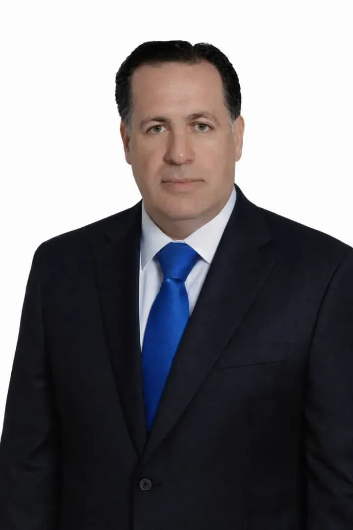صورة محمد بيان