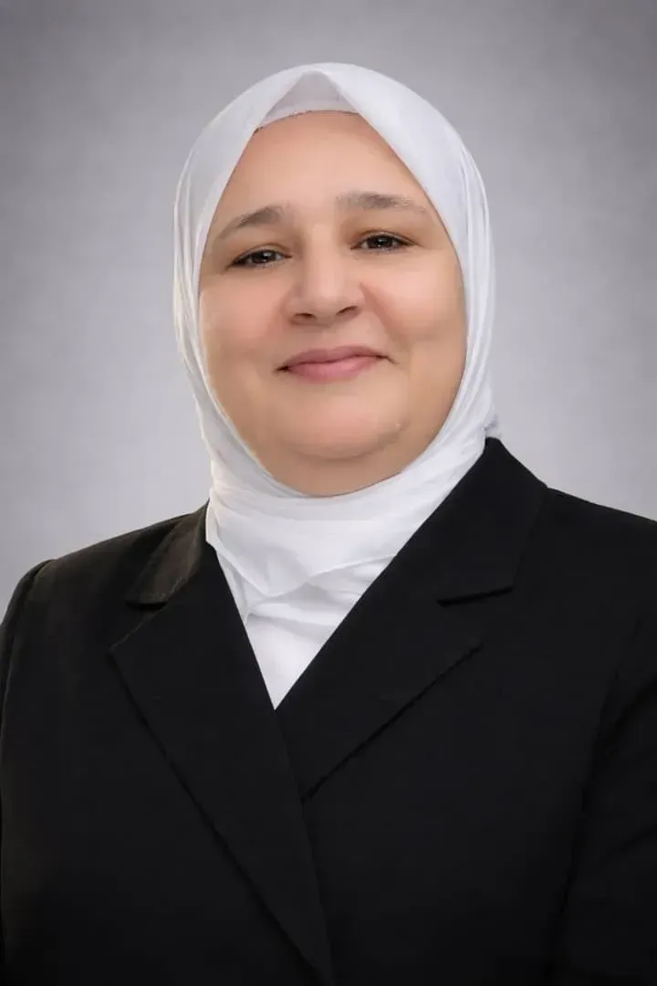 صورة سيناء الخطيب الجشي